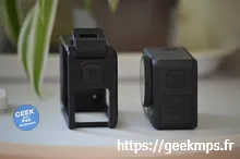 DJI Action 4  002